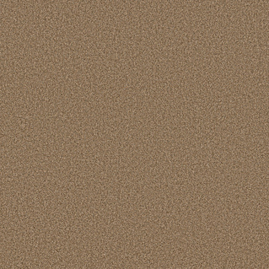 FABULOUS - Toasty 00275