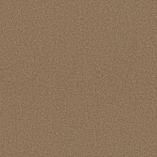 FABULOUS - Toasty 00275