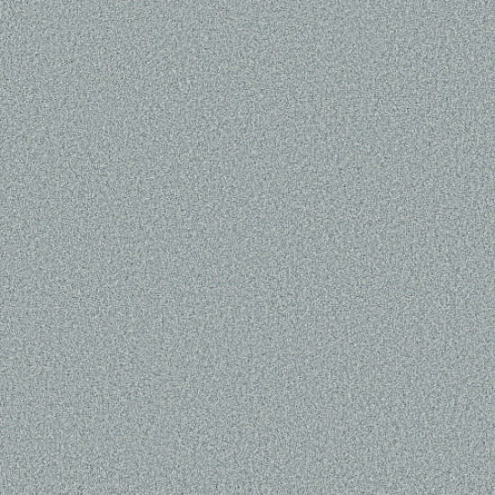 FABULOUS - Biscay 00431