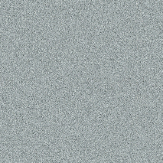 FABULOUS - Biscay 00431