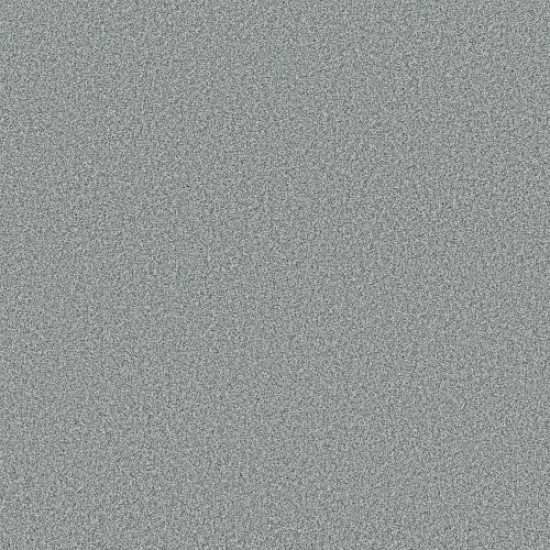 FABULOUS - Calypso 00443