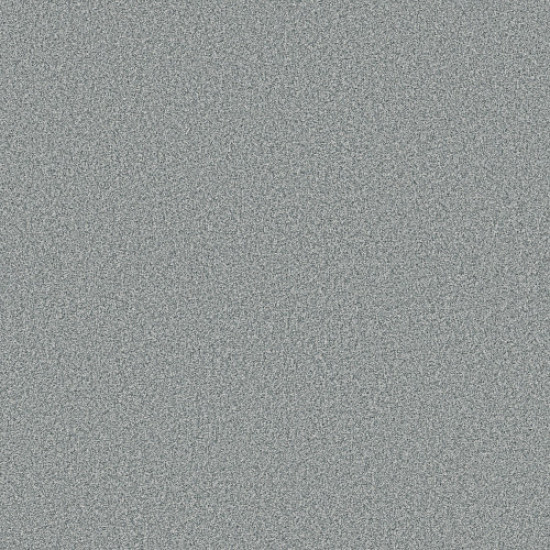 FABULOUS - Calypso 00443