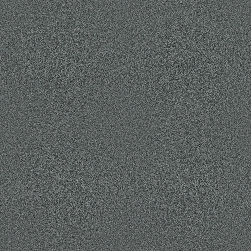FABULOUS - Ocean Layer 00445