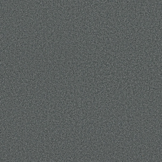 FABULOUS - Ocean Layer 00445 FABULOUS - Ocean Layer 00445