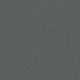 FABULOUS - Ocean Layer 00445 FABULOUS - Ocean Layer 00445