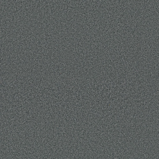 FABULOUS - Ocean Layer 00445 FABULOUS - Ocean Layer 00445
