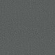 FABULOUS - Ocean Layer 00445 FABULOUS - Ocean Layer 00445