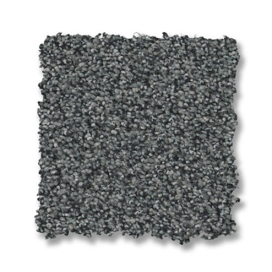 FABULOUS - Ocean Layer 00445 FABULOUS - Ocean Layer 00445