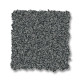 FABULOUS - Ocean Layer 00445 FABULOUS - Ocean Layer 00445