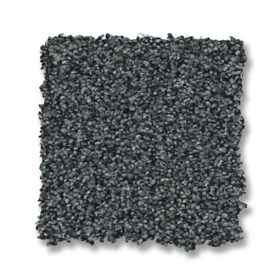 FABULOUS - Charcoal Blue 00448 FABULOUS - Charcoal Blue 00448