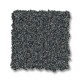 FABULOUS - Charcoal Blue 00448 FABULOUS - Charcoal Blue 00448