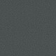 FABULOUS - Charcoal Blue 00448 FABULOUS - Charcoal Blue 00448