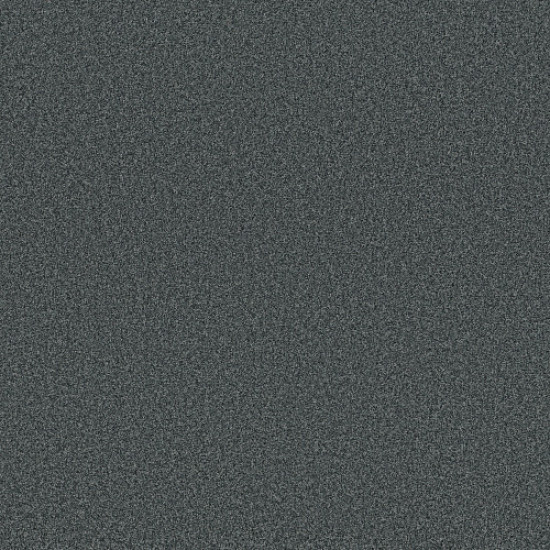FABULOUS - Charcoal Blue 00448 FABULOUS - Charcoal Blue 00448