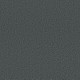 FABULOUS - Charcoal Blue 00448 FABULOUS - Charcoal Blue 00448