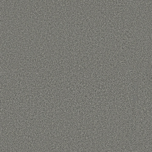 FABULOUS - Pixel 00544