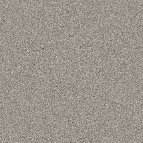 FABULOUS - Moth Gray 00551