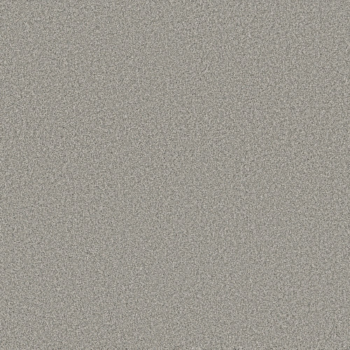 FABULOUS - Platinum 00552