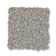 FABULOUS - Platinum 00552 FABULOUS - Platinum 00552