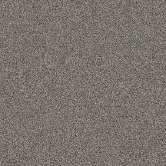 FABULOUS - Flannel Gray 00554