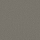 FABULOUS - Flannel Gray 00554