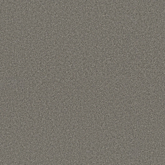 FABULOUS - Flannel Gray 00554