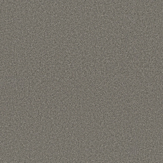 FABULOUS - Flannel Gray 00554