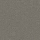 FABULOUS - Flannel Gray 00554