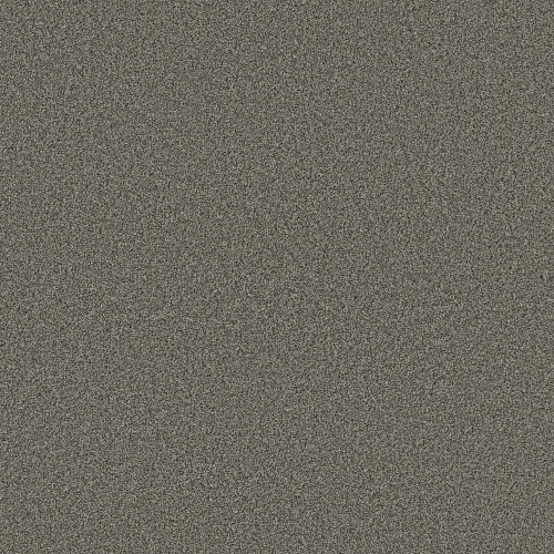 FABULOUS - Asphalt 00556