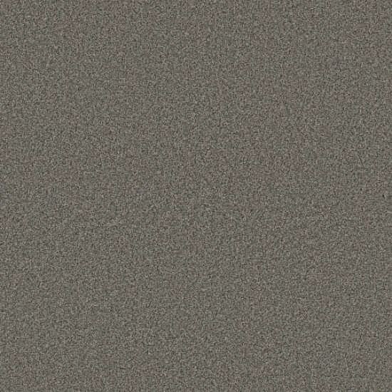 FABULOUS - Asphalt 00556
