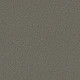 FABULOUS - Asphalt 00556