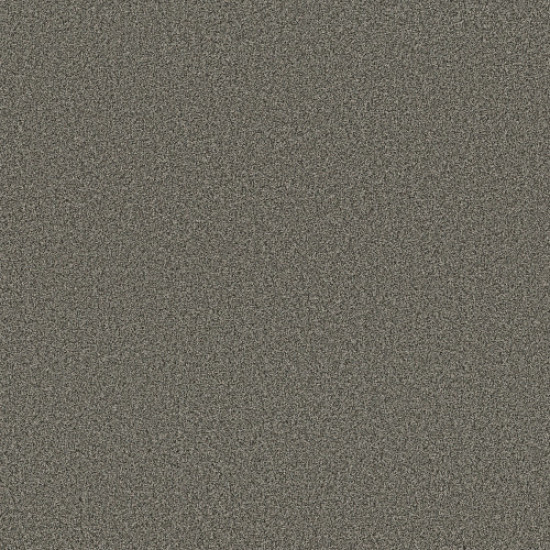 FABULOUS - Asphalt 00556