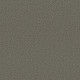 FABULOUS - Asphalt 00556