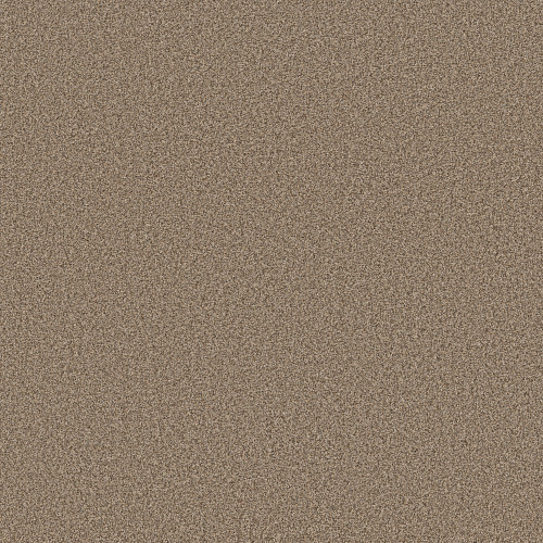 FABULOUS - Distant Land 00715