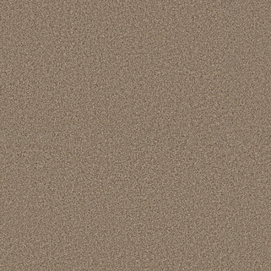 FABULOUS - Distant Land 00715 FABULOUS - Distant Land 00715