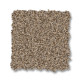FABULOUS - Distant Land 00715 FABULOUS - Distant Land 00715