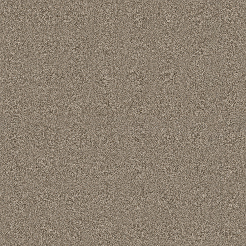 FABULOUS - Chic Taupe 00753