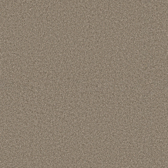 FABULOUS - Chic Taupe 00753 FABULOUS - Chic Taupe 00753