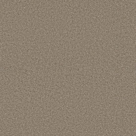 FABULOUS - Chic Taupe 00753