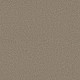 FABULOUS - Chic Taupe 00753 FABULOUS - Chic Taupe 00753