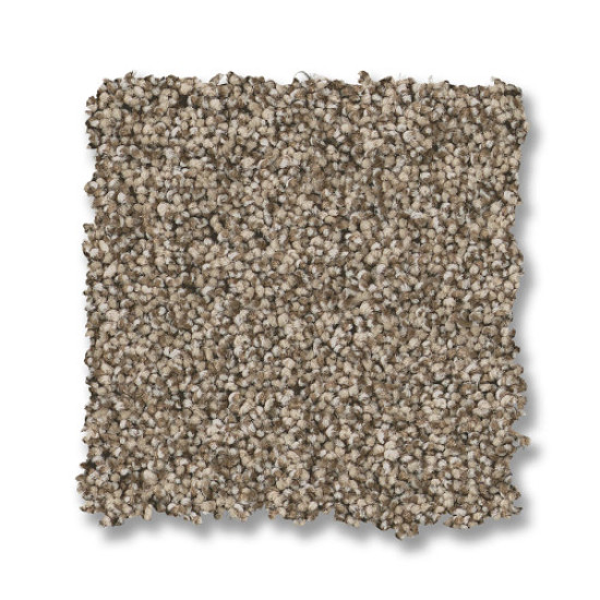 FABULOUS - Chic Taupe 00753 FABULOUS - Chic Taupe 00753
