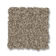 FABULOUS - Chic Taupe 00753