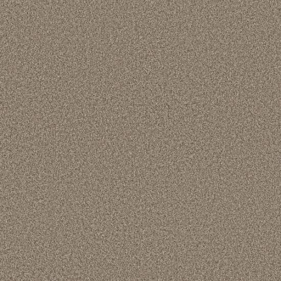 FABULOUS - Chic Taupe 00753