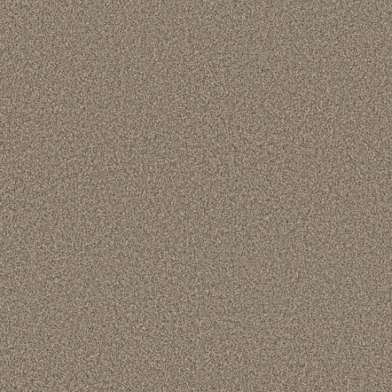 FABULOUS - Chic Taupe 00753 FABULOUS - Chic Taupe 00753