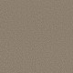 FABULOUS - Chic Taupe 00753 FABULOUS - Chic Taupe 00753