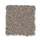FABULOUS - Pashmina 00754 FABULOUS - Pashmina 00754