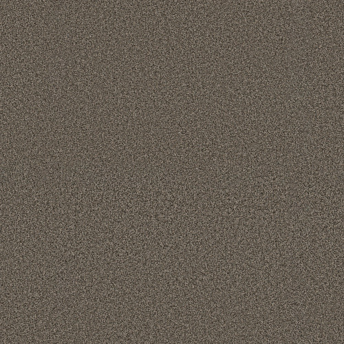 FABULOUS - Sable 00756