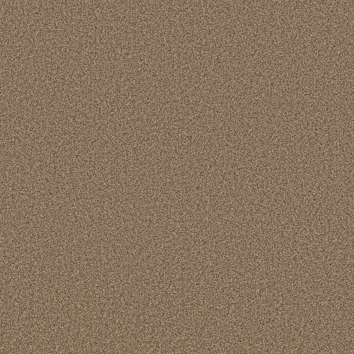 FABULOUS - Toffee 00763