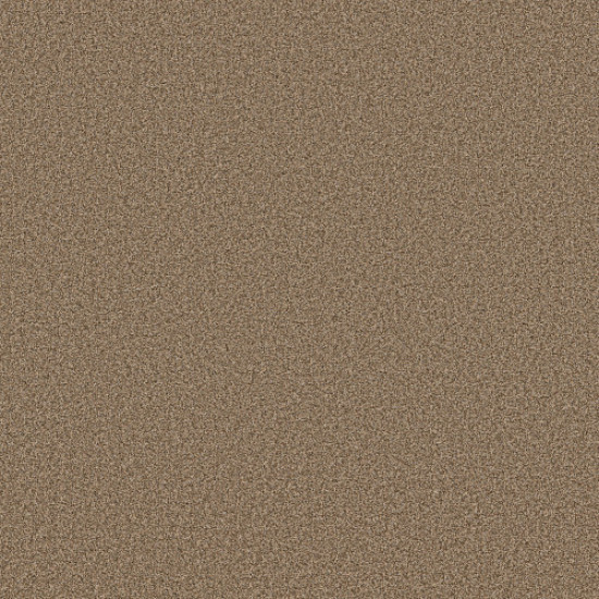 FABULOUS - Toffee 00763