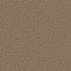 FABULOUS - Toffee 00763