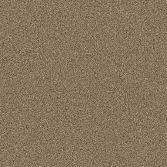 FABULOUS - Toffee 00763